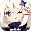 乐竞app官方网站登录入口