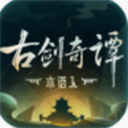 bg真人登陆