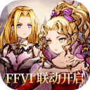 电玩巴士ps3游戏下载