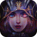 新利luck备用网址