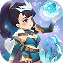 皇冠新现金网app下载