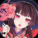 鸿利彩票最新app