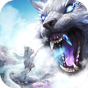 幸运630彩票app下载