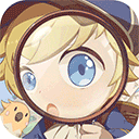 ok彩票app下载最新版安装