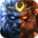 e星app