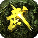 亚博yabo999vip手机版