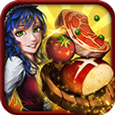 下载胜利足球2014游戏