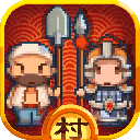 中欧真人app