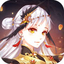 金星国际官方网站