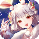 上下娱乐6元救济金官网