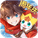 玄武版93945