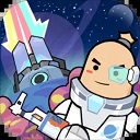 助赢app安卓版