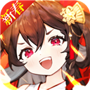 天易2开户