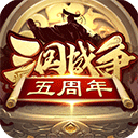 亚投app首页