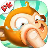 爱游戏真人游戏大厅