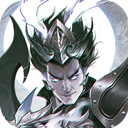 电玩下载平台推荐