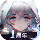 天天娱乐welcome