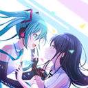 手机开户平台有哪些软件