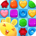 多彩宝app下载安装烟草