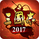 ladbrokes立博官网,ladbrokes体育