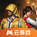 快乐10分彩票app