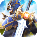 168彩票手机app下载