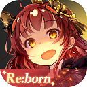 捕鱼王官网下载