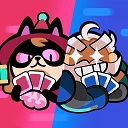 v站下载官方下载