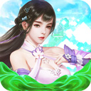 摩杰app