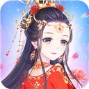 105老版本彩票下载1.0