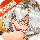 斗球体育app手机版