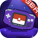 众益平台app下载官网最新版