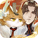 泛亚电竞官网下载网站