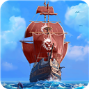 大地网投时时下载