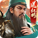 555官网彩票app下105载