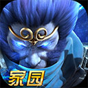 官方888by
