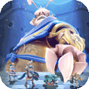 财神电竞俱乐部官网首页