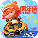 tyc151最新站