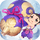 118彩票cai cc娱乐下载