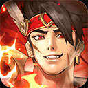 雷火电竞app官方版下载