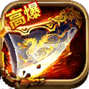 欢乐真人麻将2016版下载安装免费苹果手机