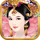 分分钟彩票软件app新版