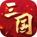 下载app用什么软件