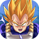 乐鱼体育app官网下载