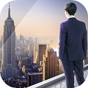 贝博app体育下载艾弗森