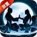 大菠萝app安卓版免费下载