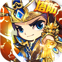 通天论坛32935com