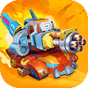 澳博app官方版最新下载安卓