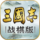 55669y.com巴黎人