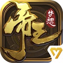 币发bifa视频下载地址